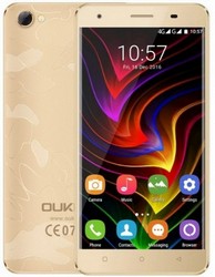 Прошивка телефона Oukitel C5 Pro в Саратове